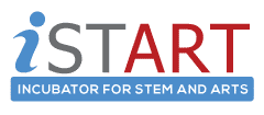 iStart Logo
