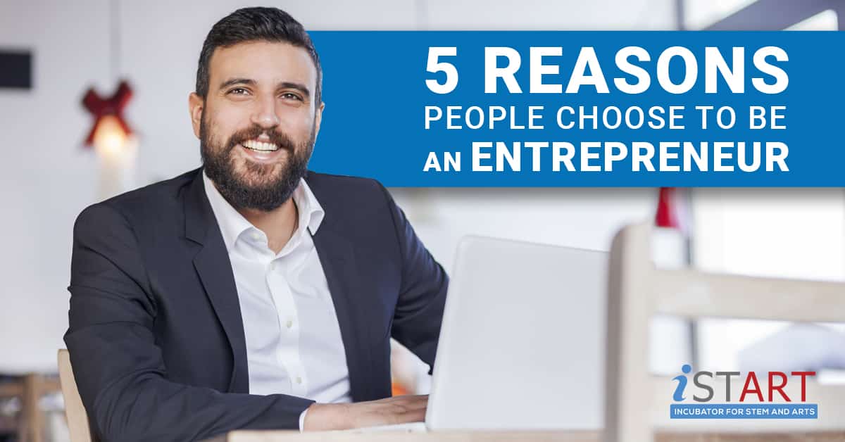 5-reasons-why-you-should-consider-becoming-an-entrepreneur-amcat